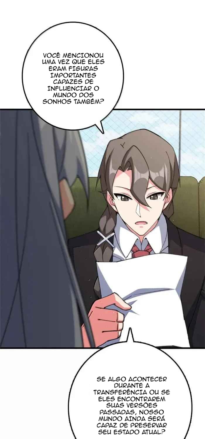 Read Release That Witch PT Manga Online