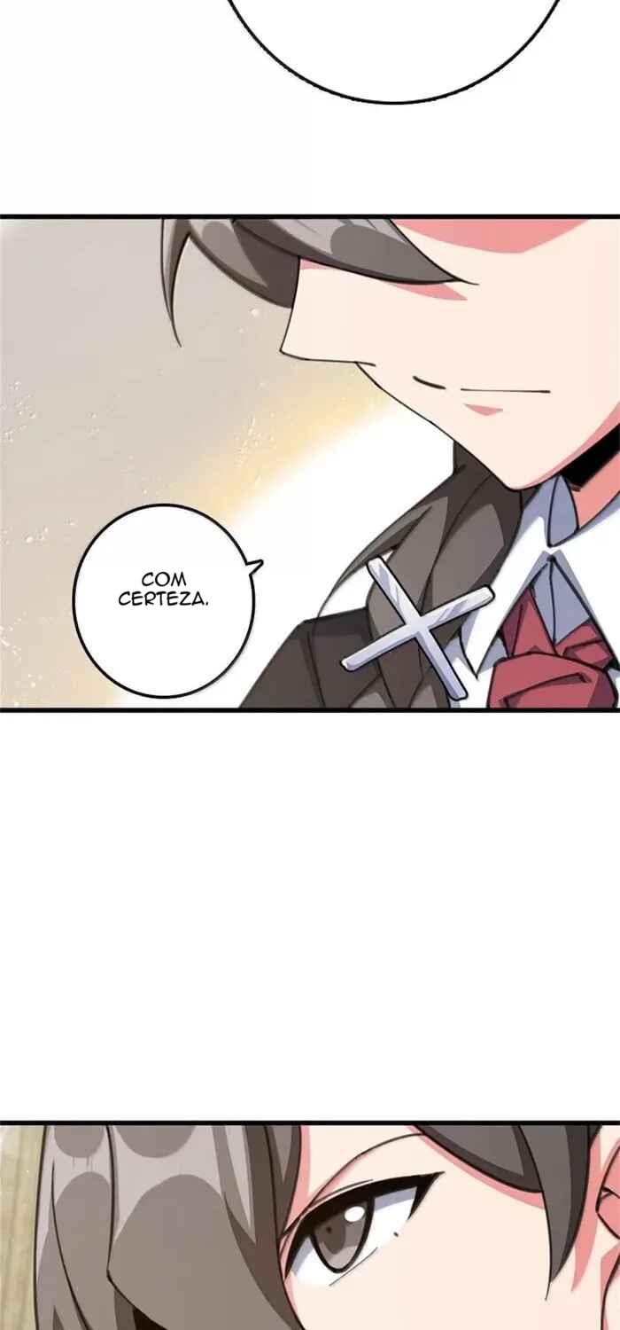 Read Release That Witch PT Manga Online