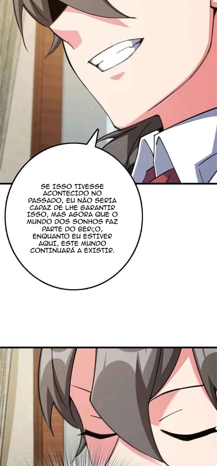 Read Release That Witch PT Manga Online