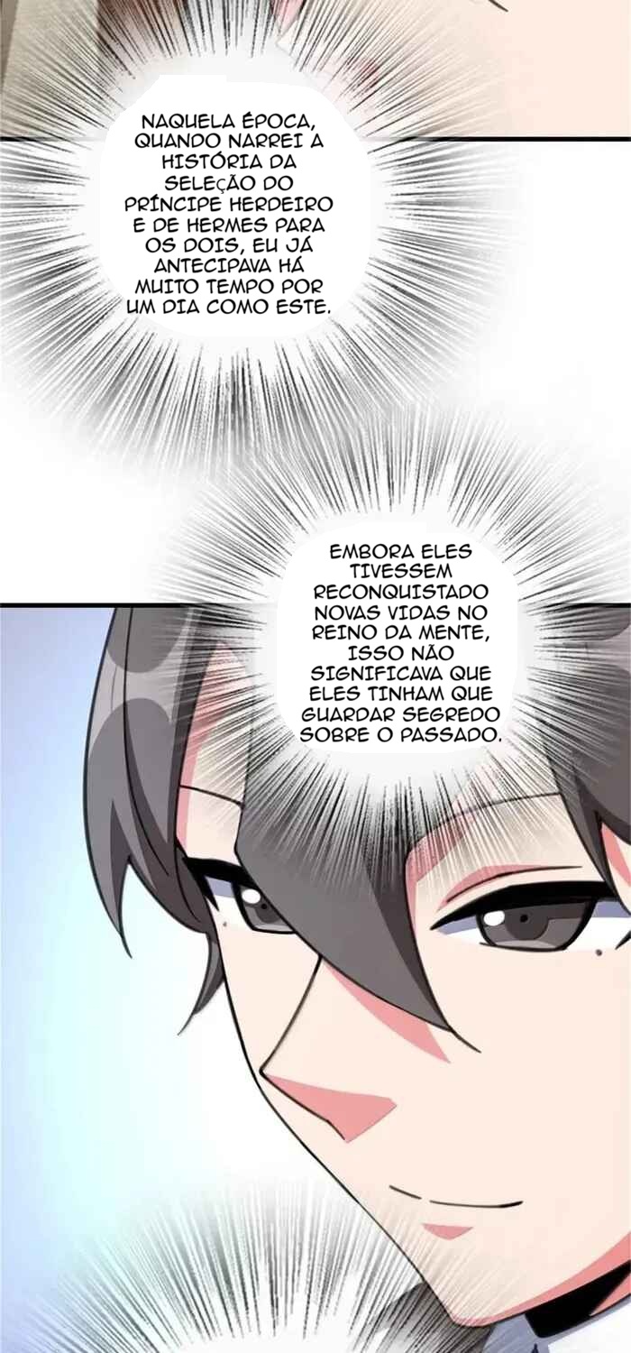 Read Release That Witch PT Manga Online