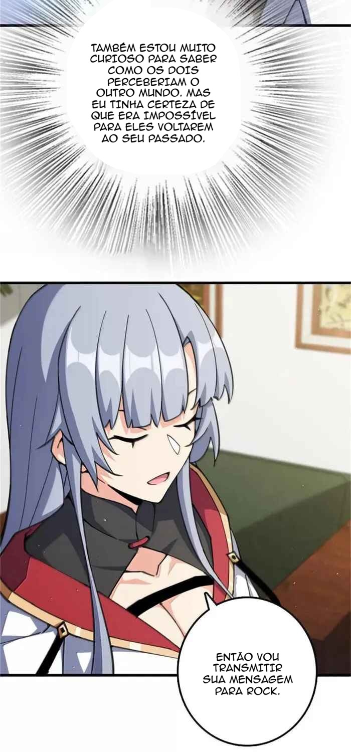 Read Release That Witch PT Manga Online