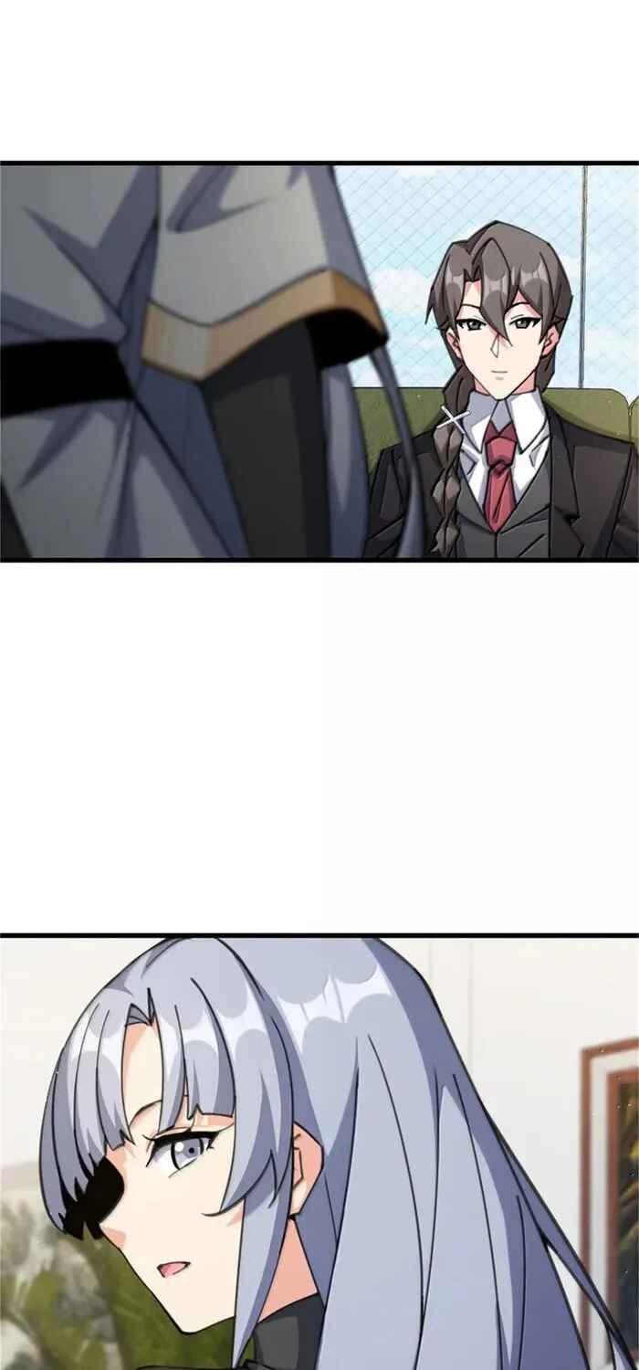 Read Release That Witch PT Manga Online