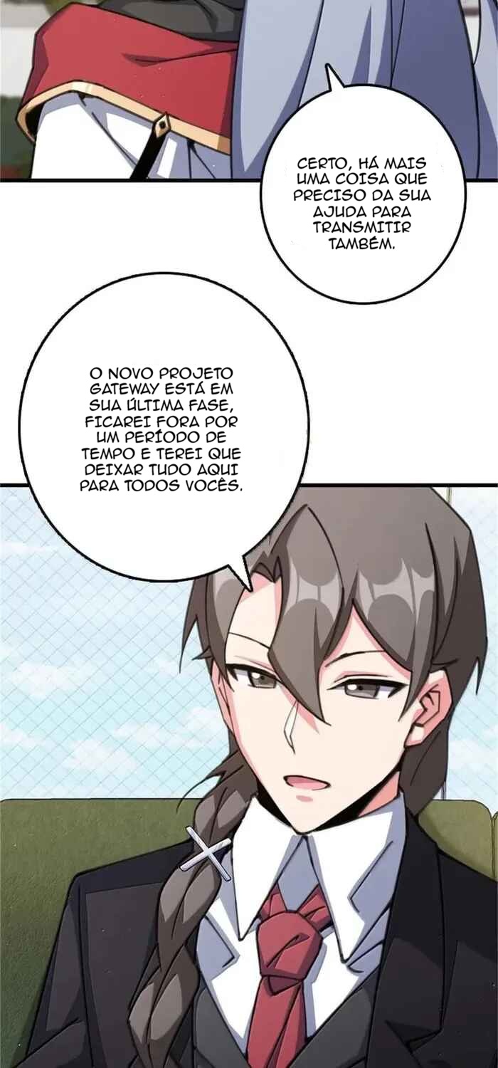 Read Release That Witch PT Manga Online