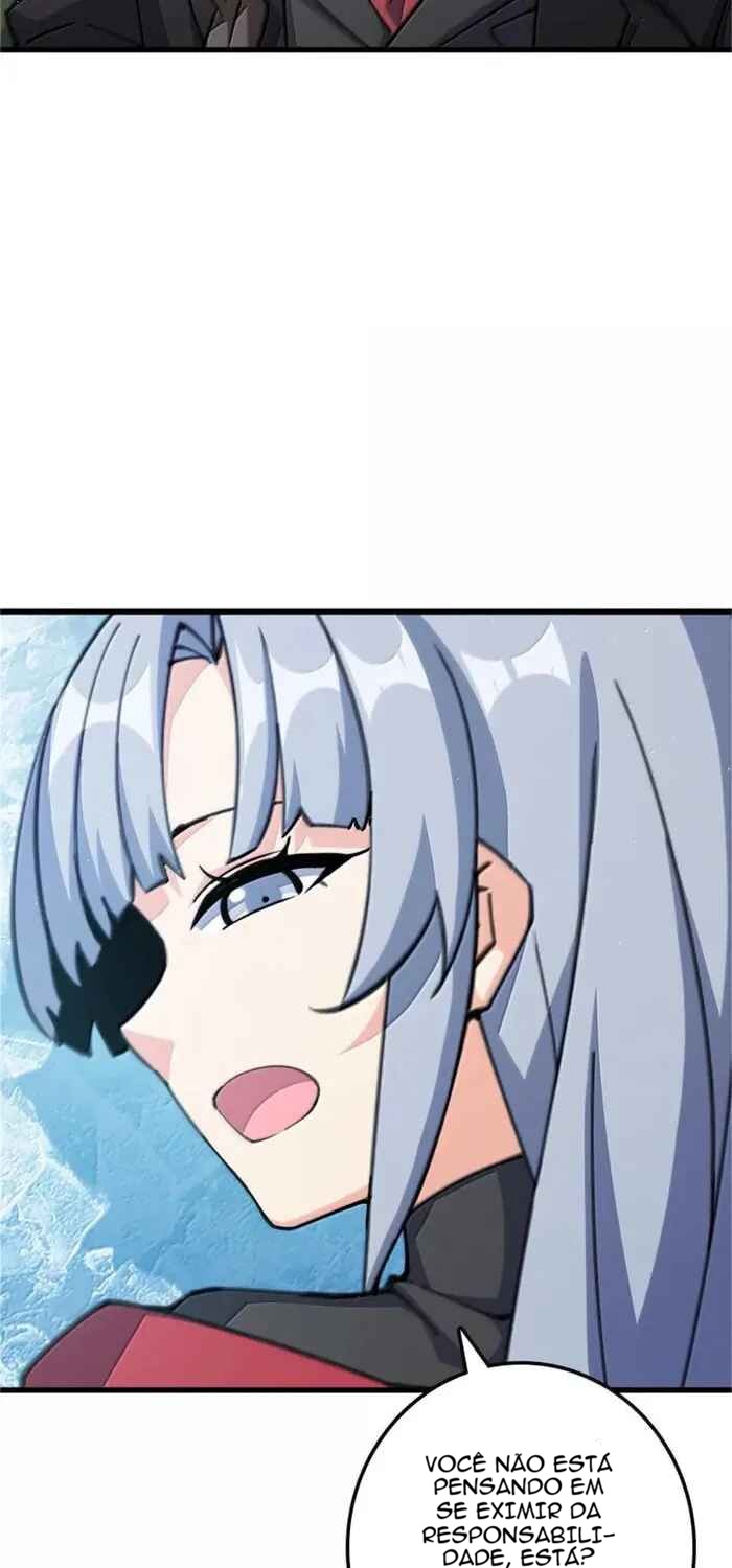 Read Release That Witch PT Manga Online