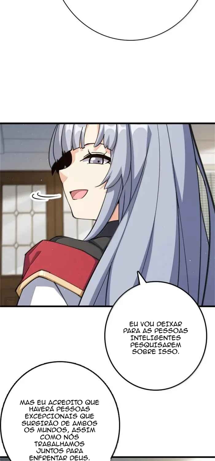 Read Release That Witch PT Manga Online