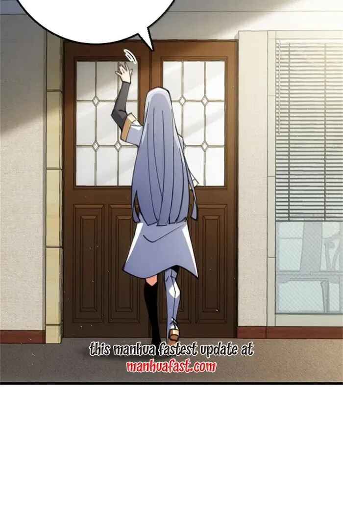 Read Release That Witch PT Manga Online
