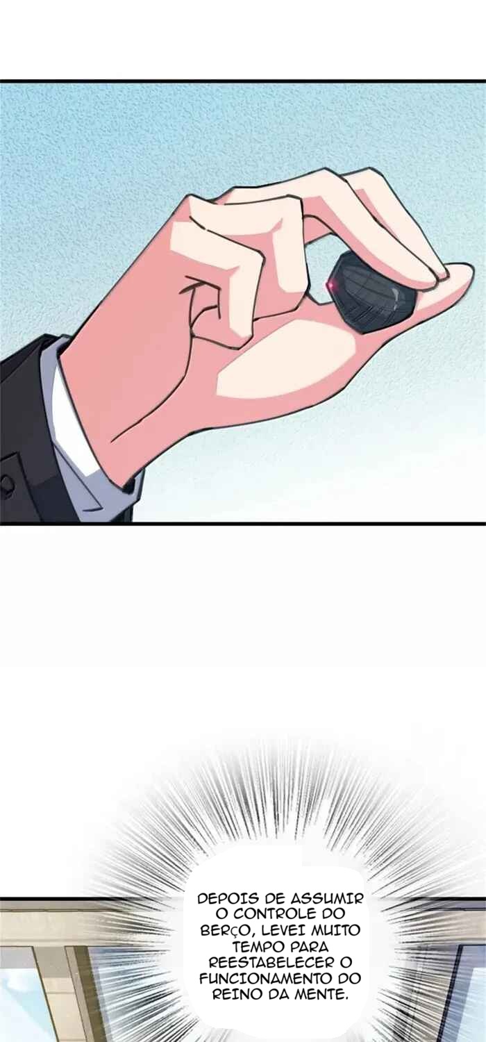 Read Release That Witch PT Manga Online