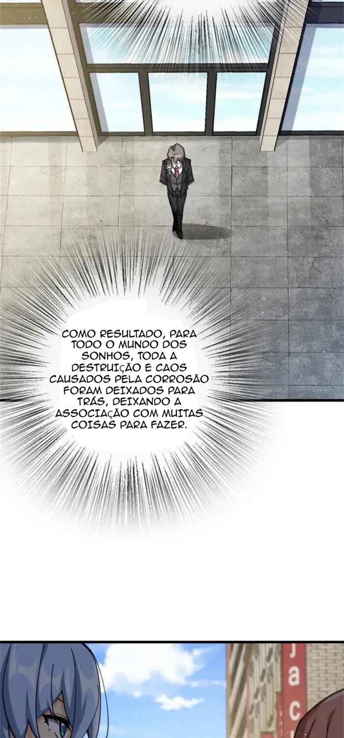 Read Release That Witch PT Manga Online