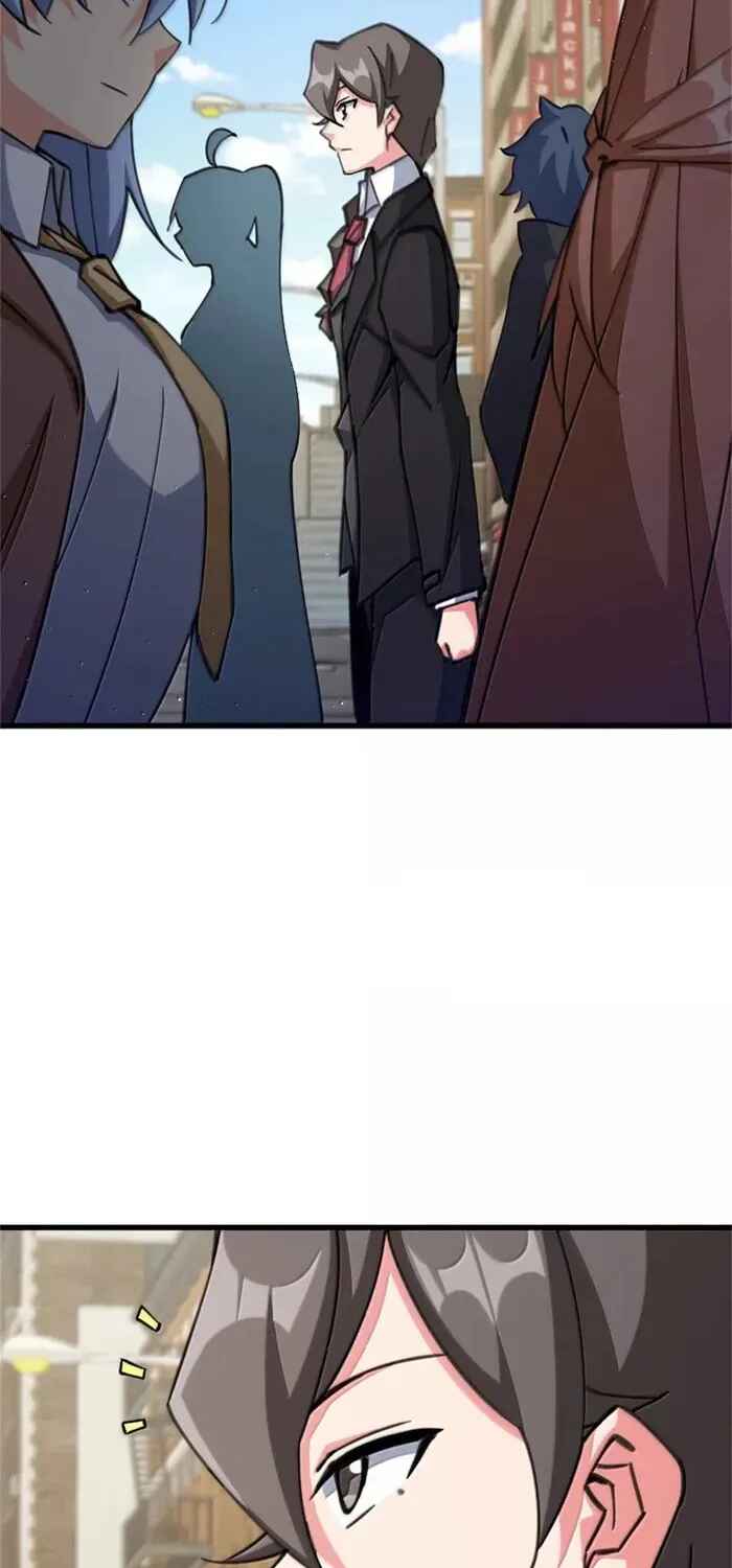 Read Release That Witch PT Manga Online