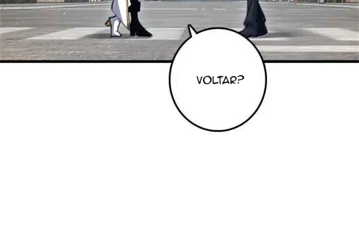 Read Release That Witch PT Manga Online