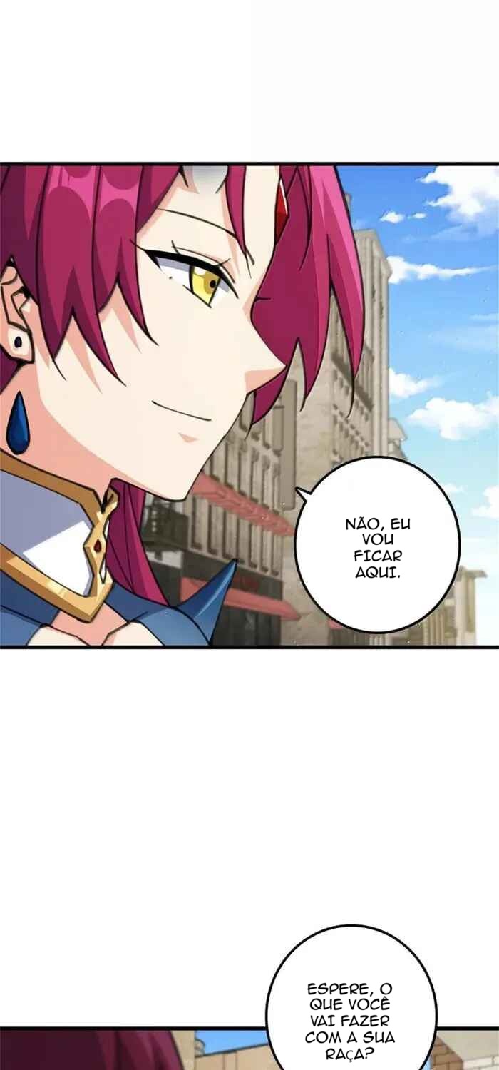 Read Release That Witch PT Manga Online