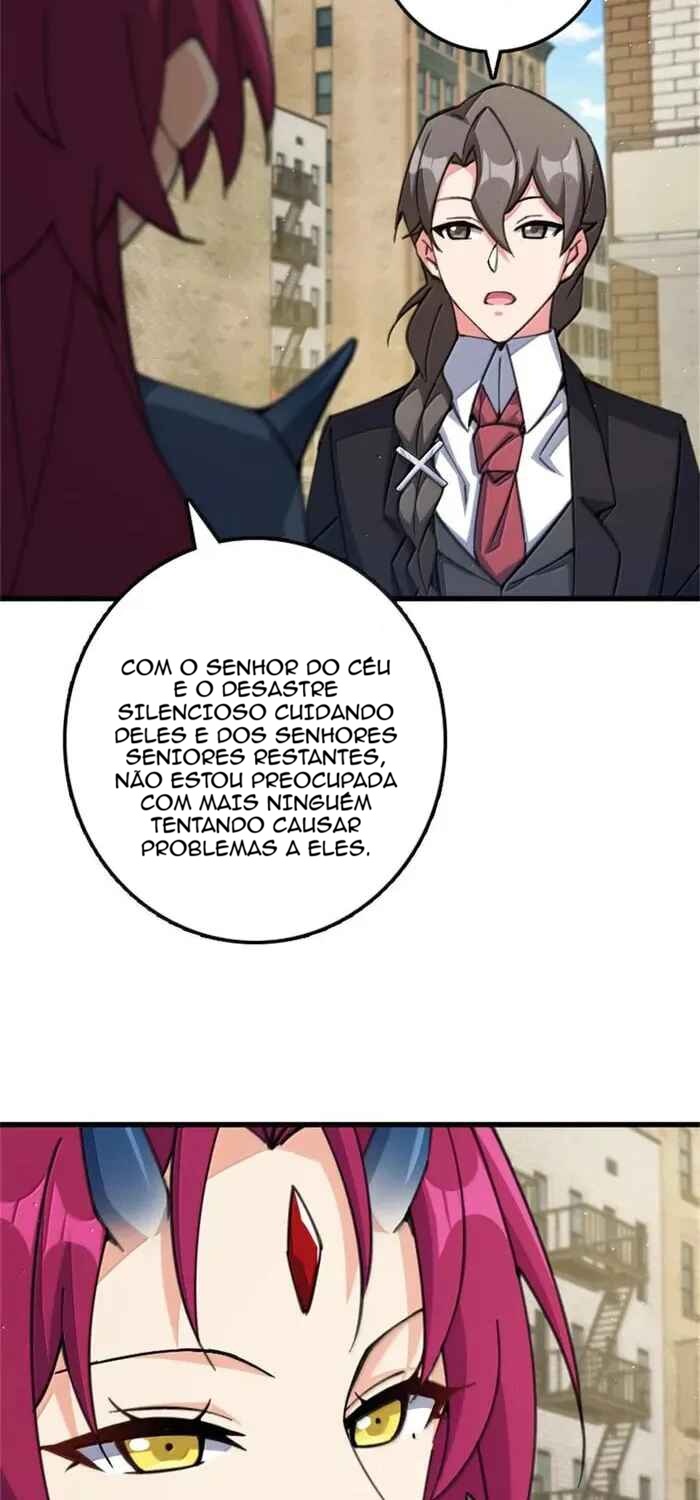 Read Release That Witch PT Manga Online