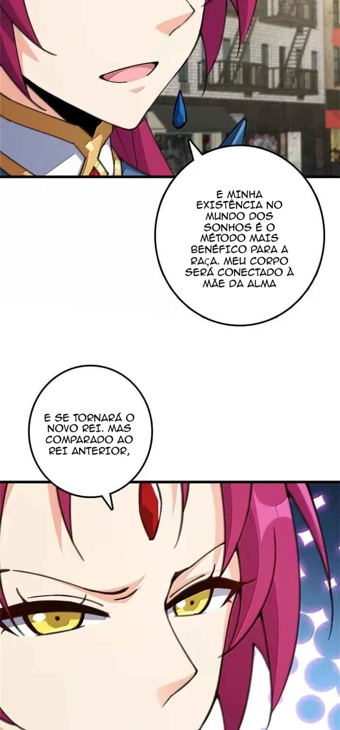 Read Release That Witch PT Manga Online