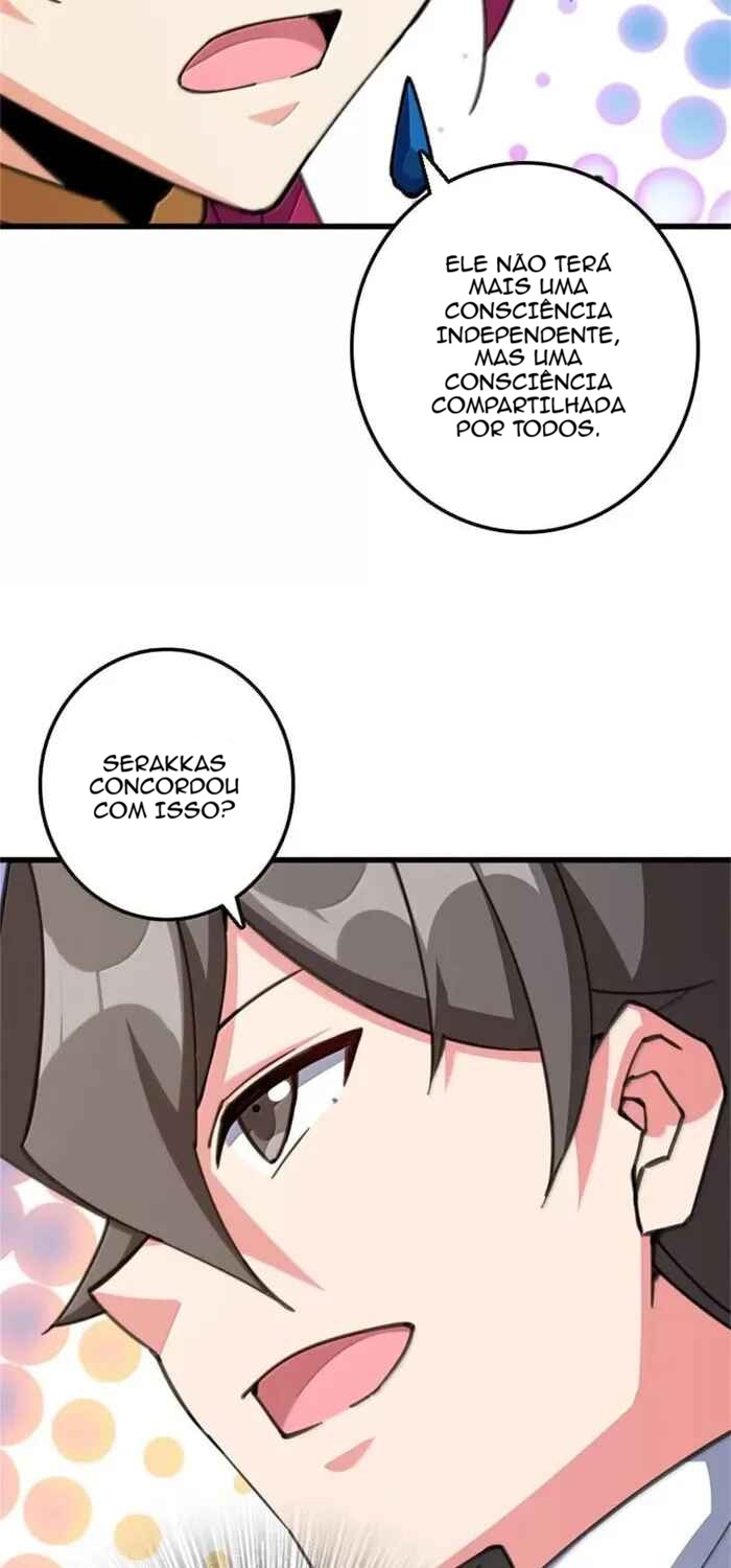 Read Release That Witch PT Manga Online