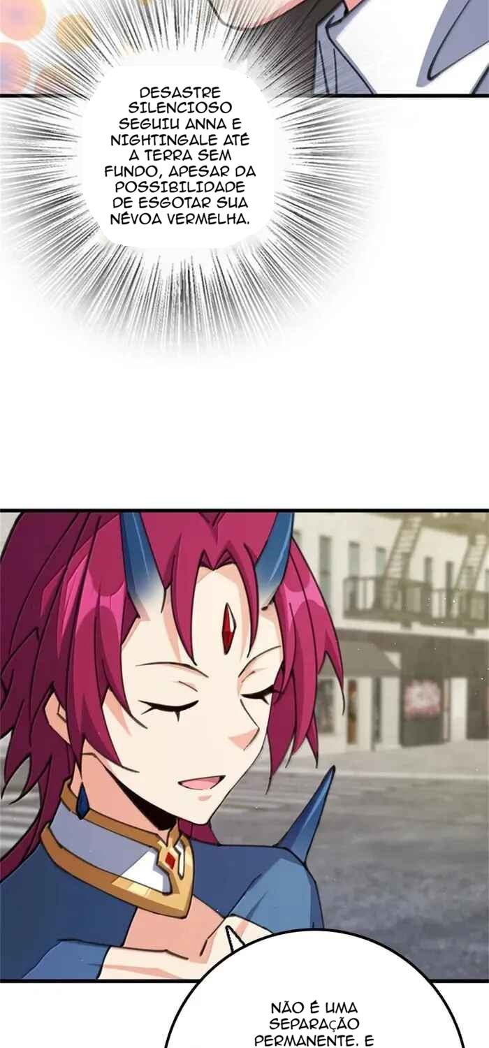 Read Release That Witch PT Manga Online