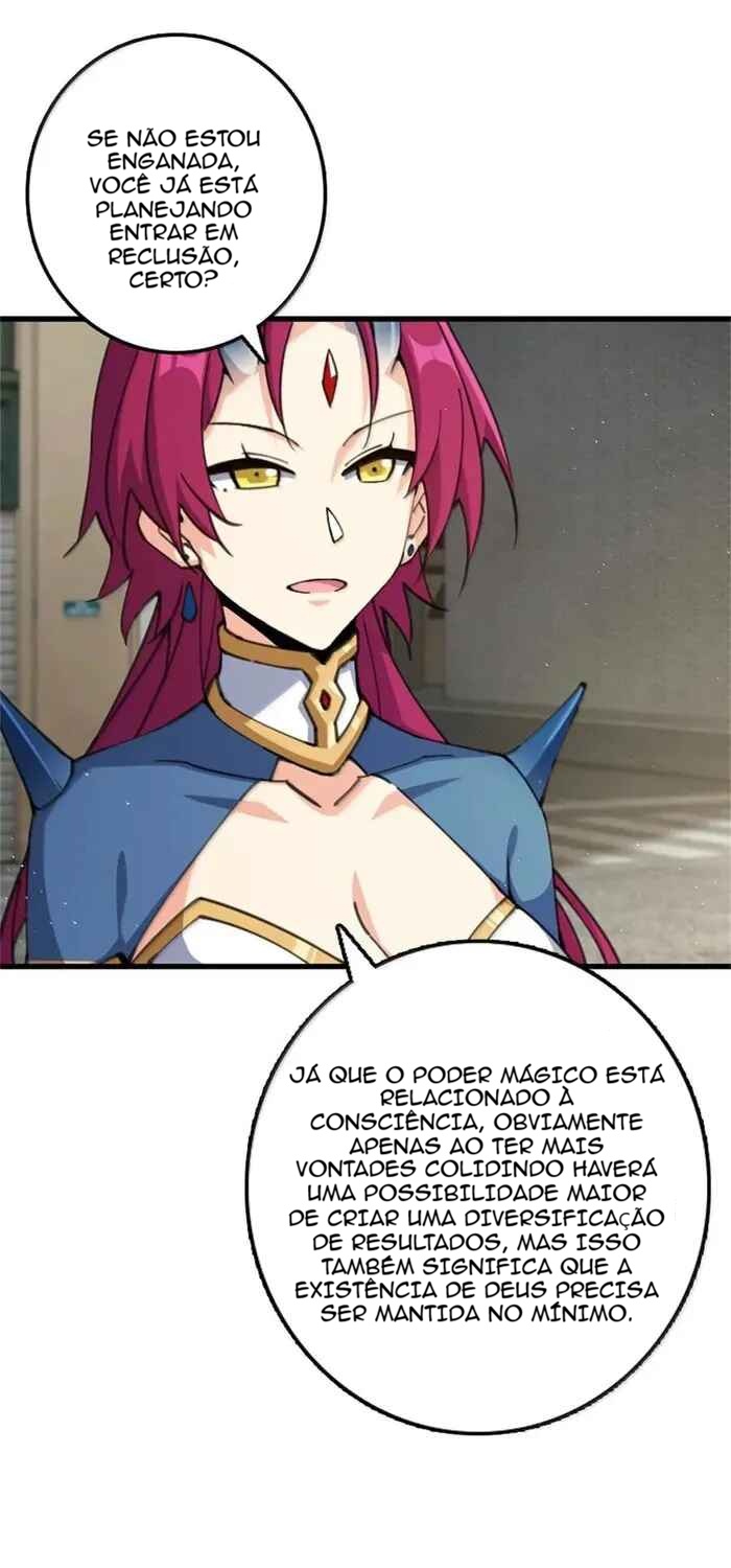 Read Release That Witch PT Manga Online