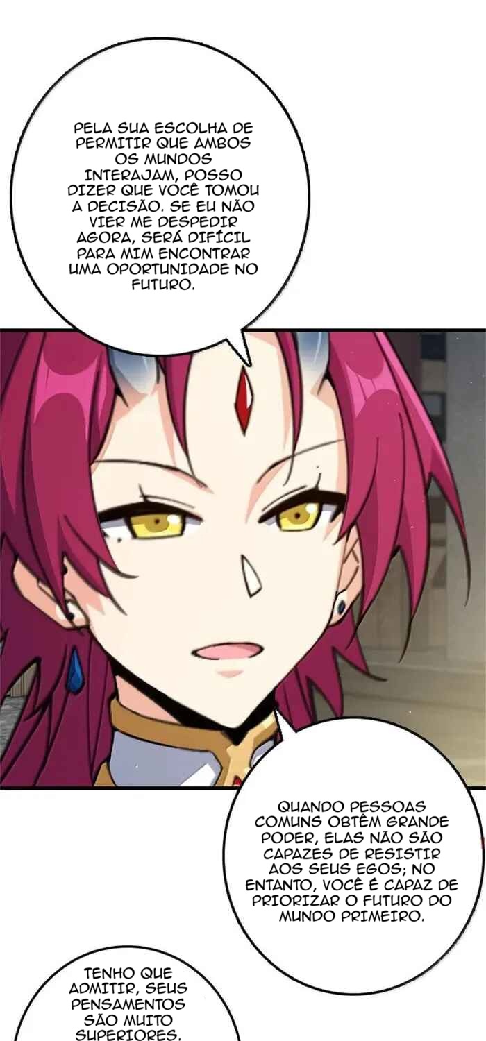 Read Release That Witch PT Manga Online