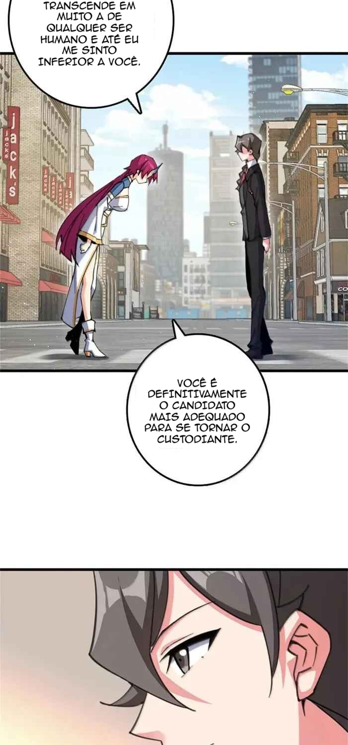 Read Release That Witch PT Manga Online