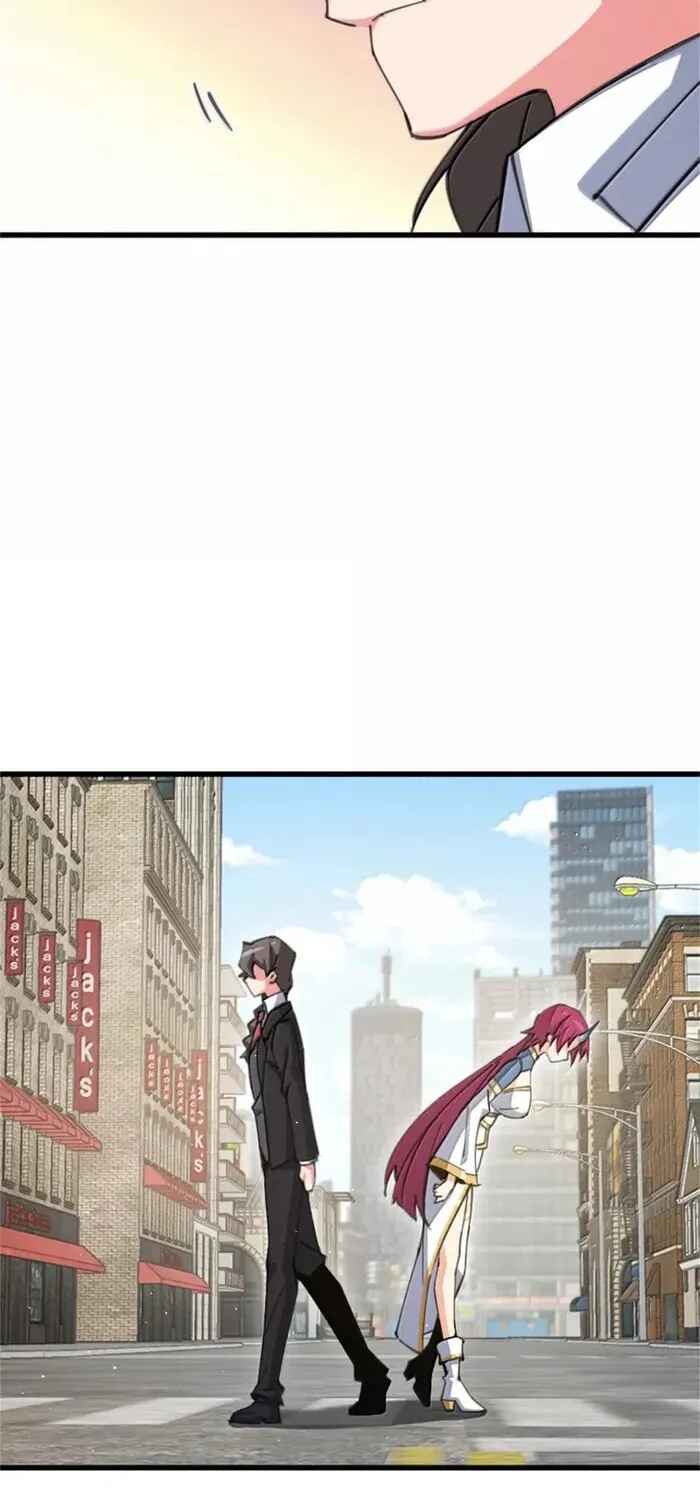 Read Release That Witch PT Manga Online