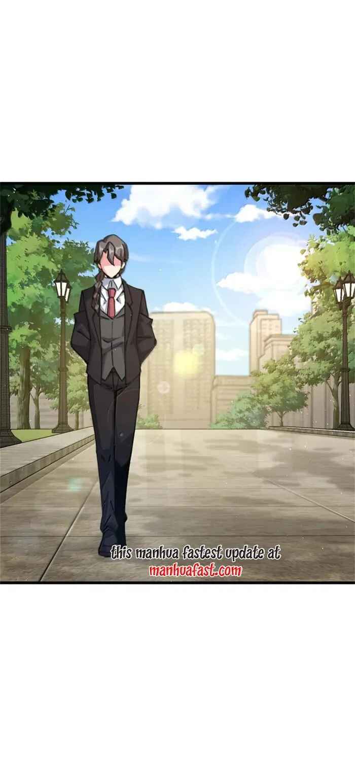 Read Release That Witch PT Manga Online