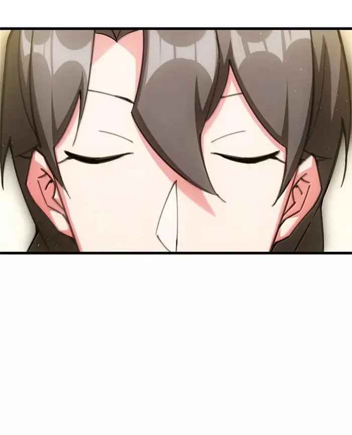 Read Release That Witch PT Manga Online