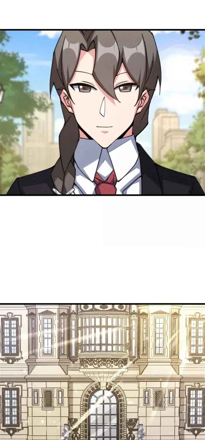 Read Release That Witch PT Manga Online