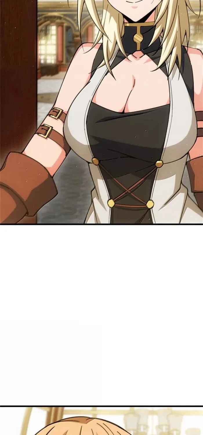 Read Release That Witch PT Manga Online