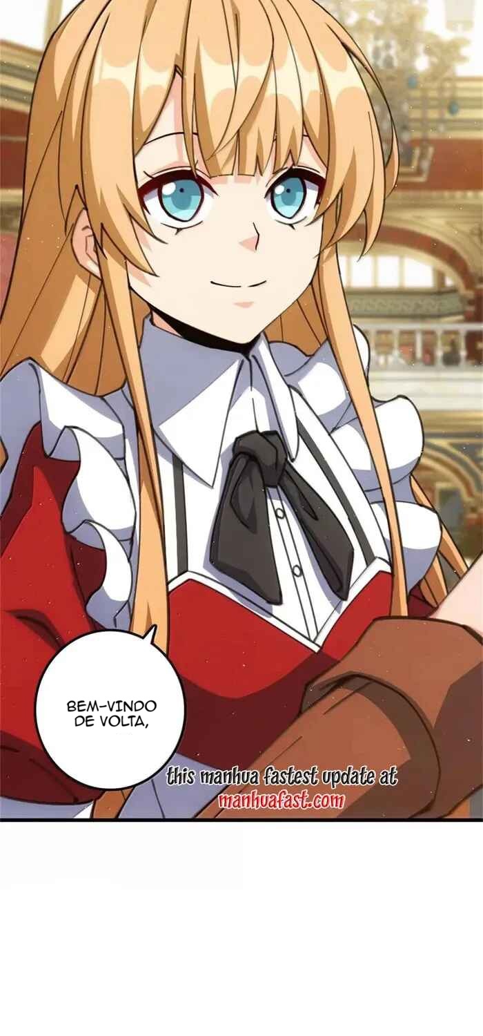 Read Release That Witch PT Manga Online