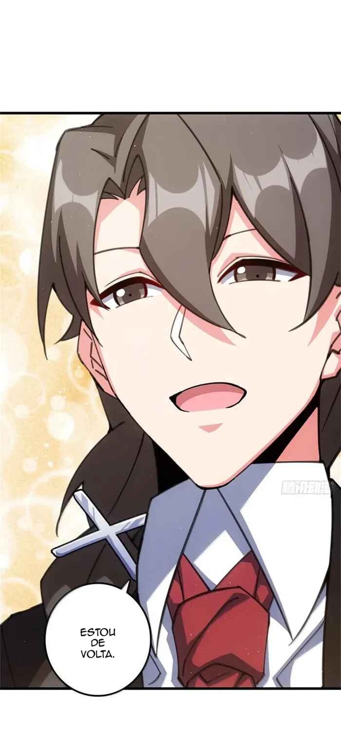 Read Release That Witch PT Manga Online