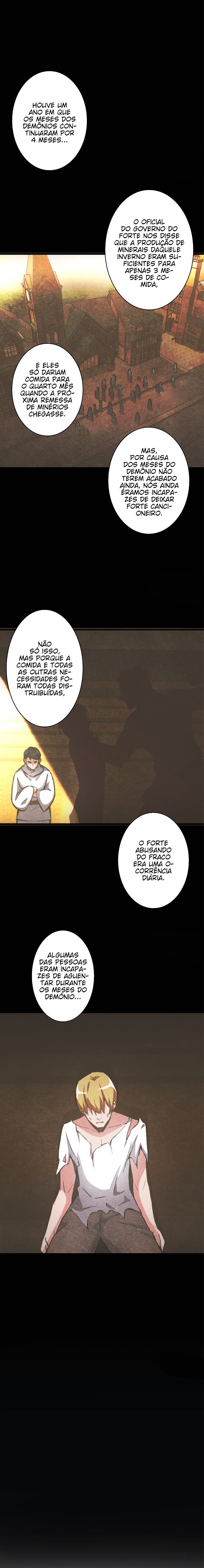 Read Release That Witch PT Manga Online
