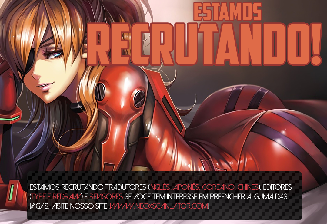 Read Release That Witch PT Manga Online