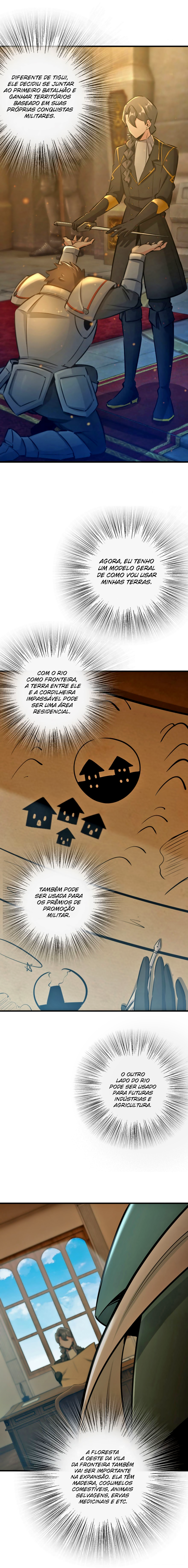 Read Release That Witch PT Manga Online