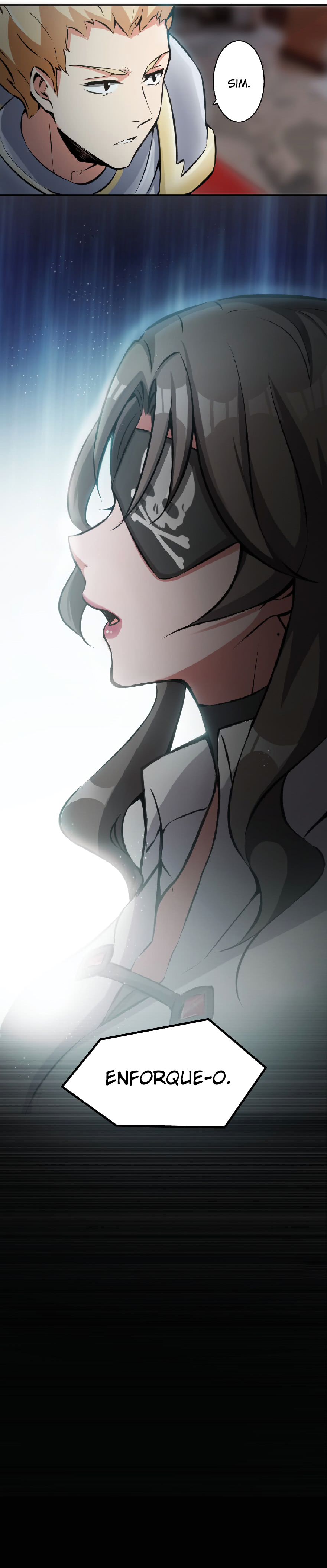 Read Release That Witch PT Manga Online
