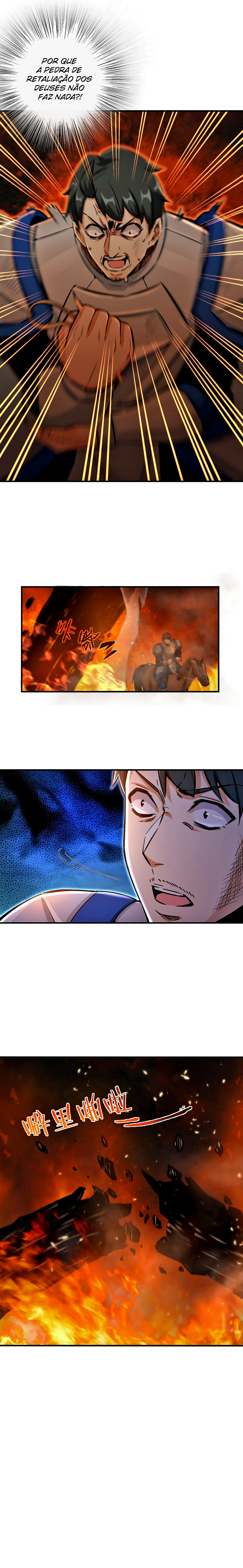 Read Release That Witch PT Manga Online