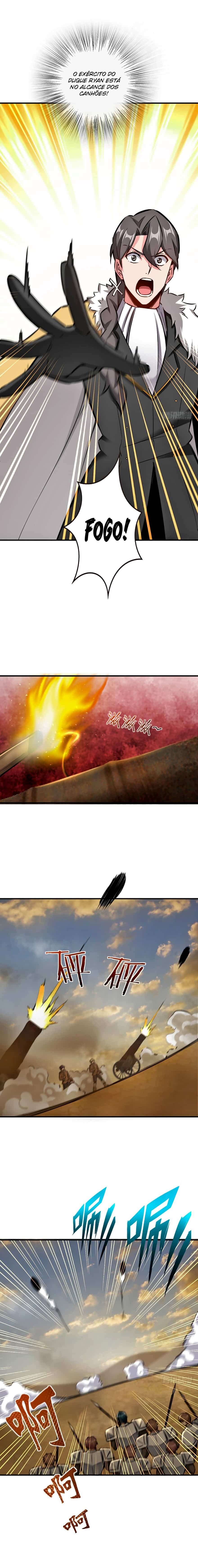 Read Release That Witch PT Manga Online