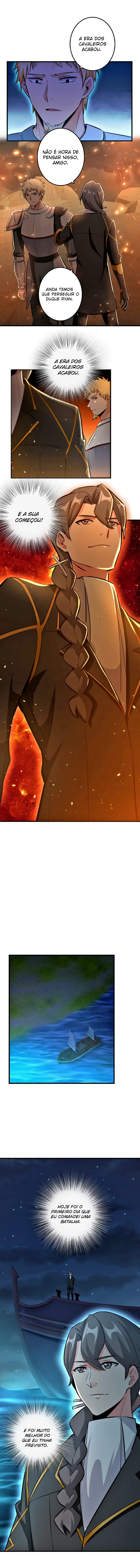 Read Release That Witch PT Manga Online