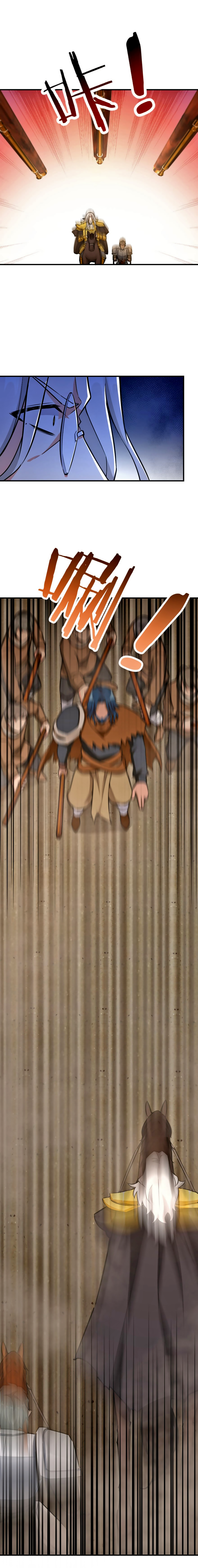 Read Release That Witch PT Manga Online