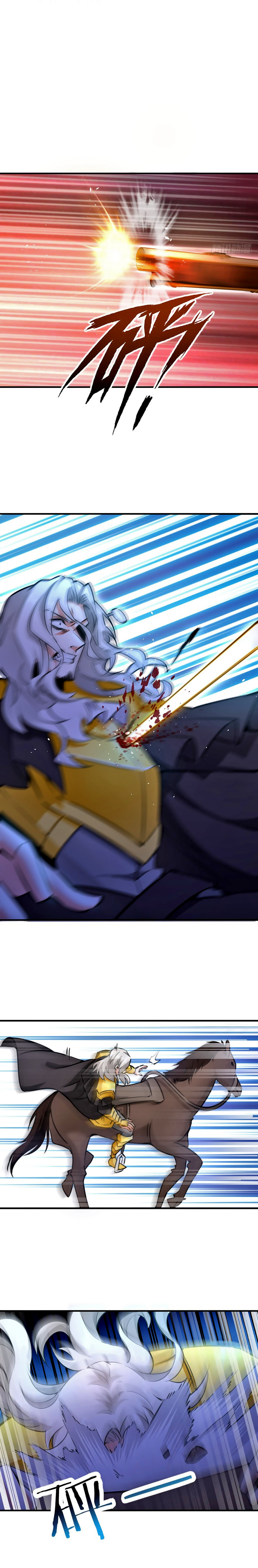 Read Release That Witch PT Manga Online