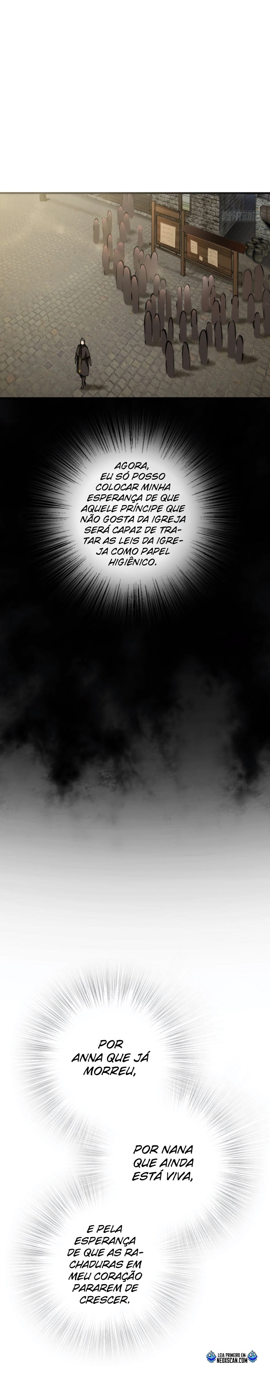 Read Release That Witch PT Manga Online