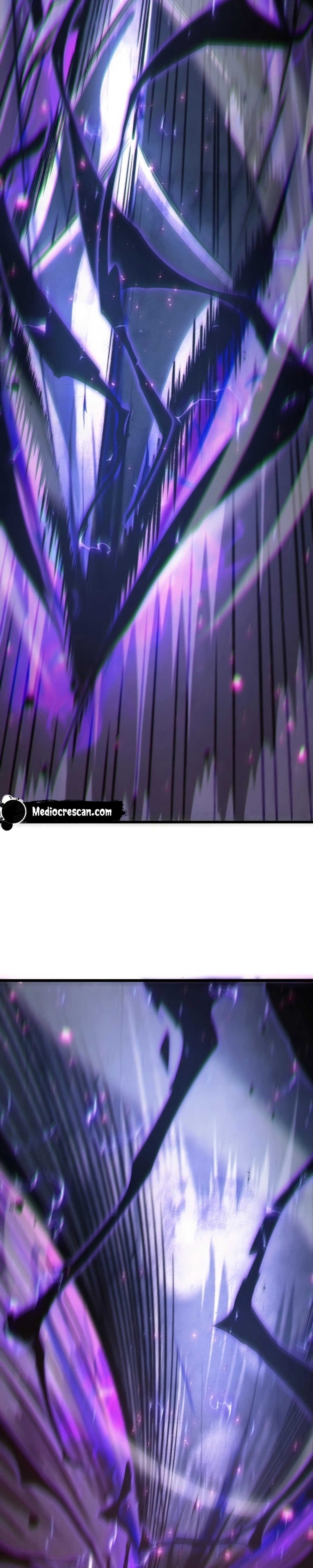 Read Renascimento O Monarca dos Mortos PT Manga Online
