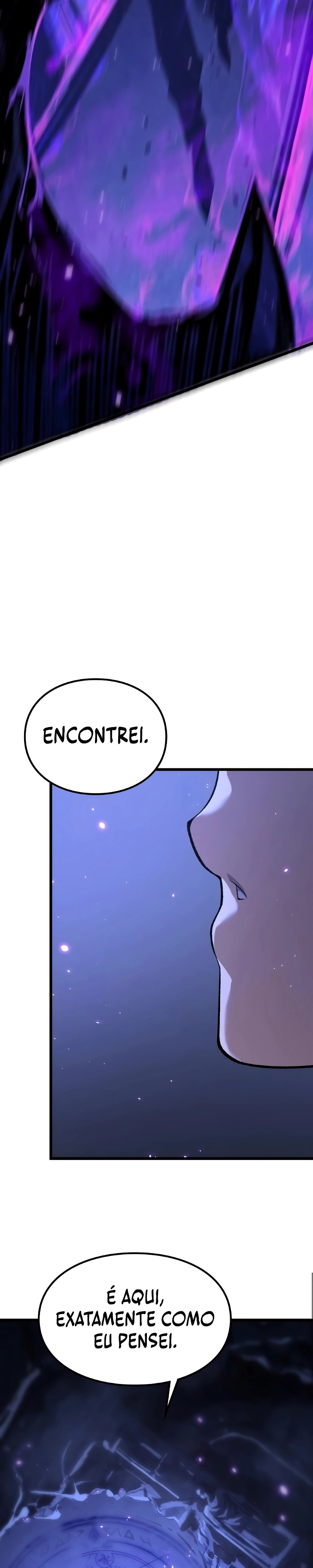 Read Renascimento O Monarca dos Mortos PT Manga Online