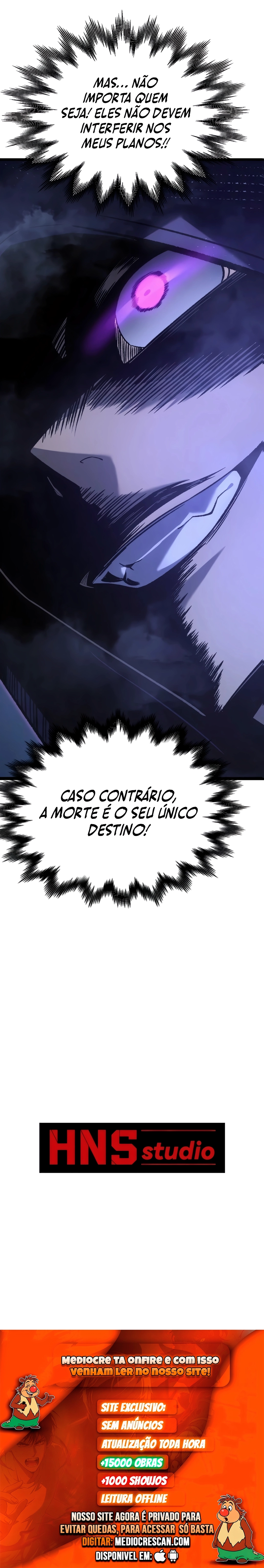 Read Renascimento O Monarca dos Mortos PT Manga Online
