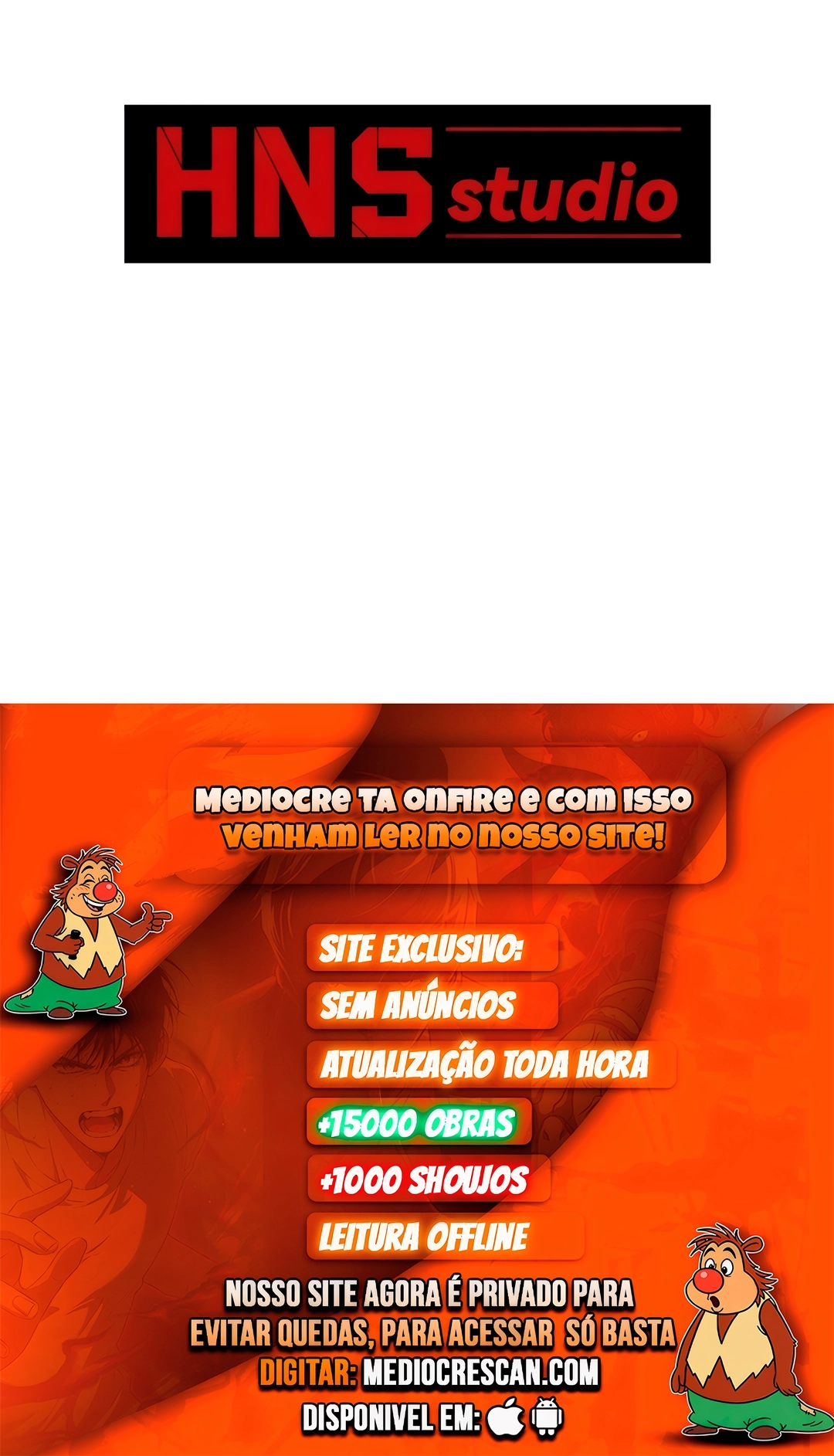 Read Renascimento O Monarca dos Mortos PT Manga Online