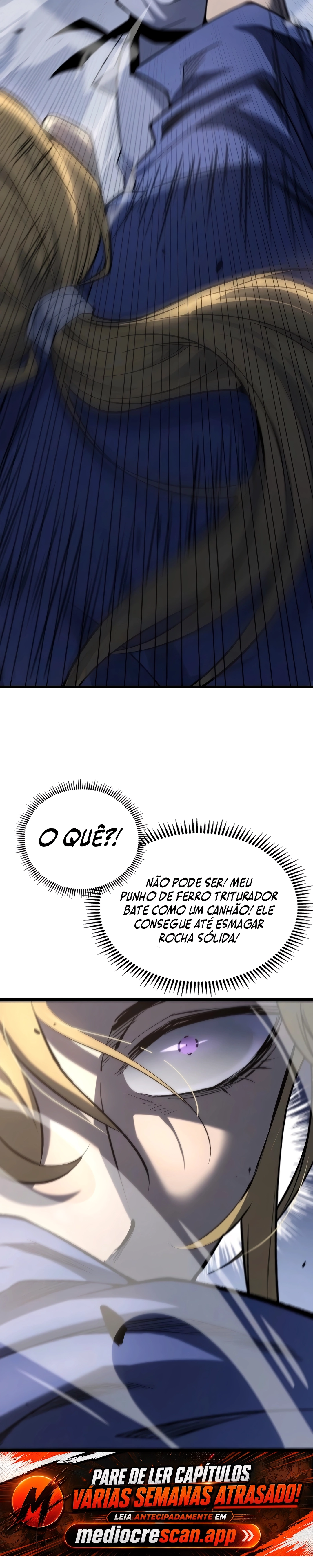 Read Renascimento O Monarca dos Mortos PT Manga Online