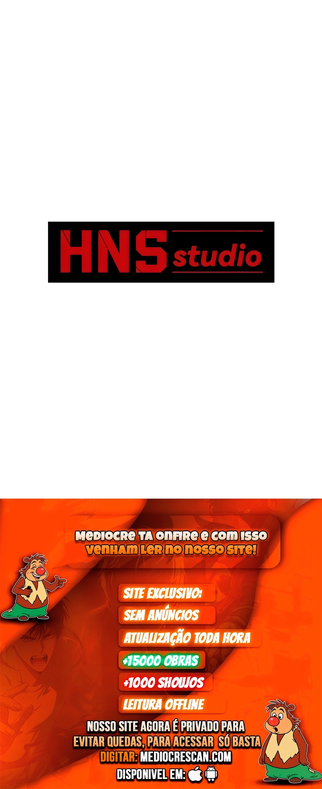 Read Renascimento O Monarca dos Mortos PT Manga Online