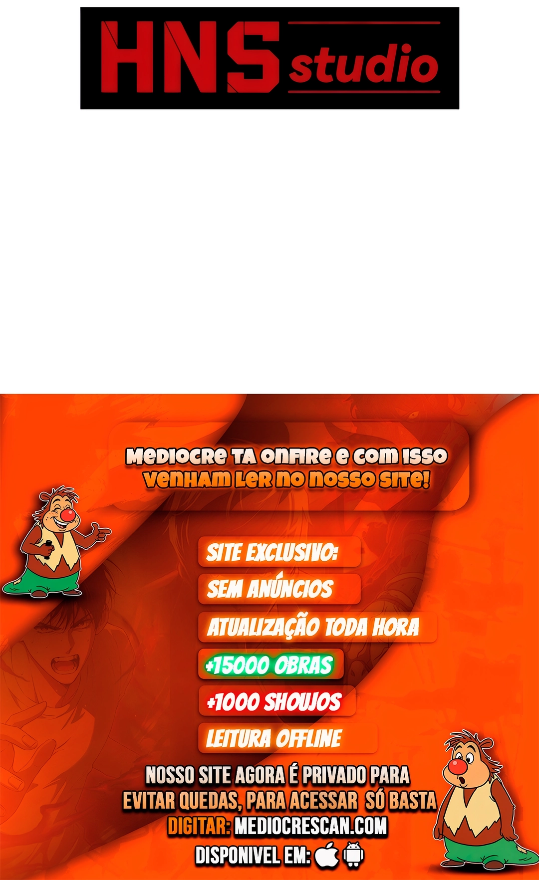 Read Renascimento O Monarca dos Mortos PT Manga Online
