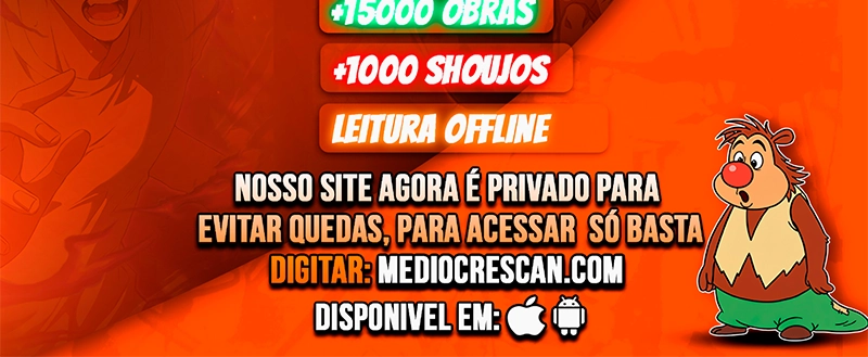Read Renascimento O Monarca dos Mortos PT Manga Online