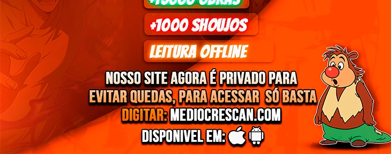 Read Renascimento O Monarca dos Mortos PT Manga Online