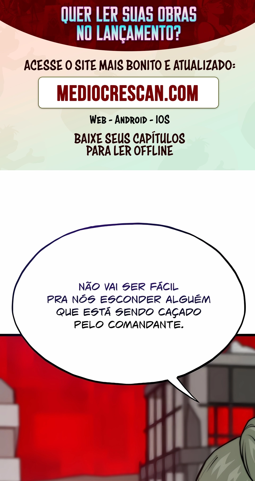 Read Retorno de Vidas Passadas PT Manga Online