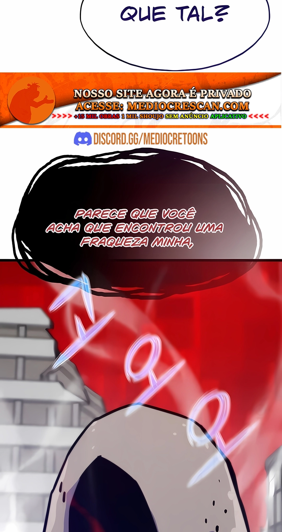 Read Retorno de Vidas Passadas PT Manga Online